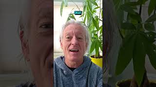 Listen First, Fix Later