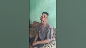 Nada dering handphone mainan kan?? Siapa yg masih ingat 🤣🤣 #comedy #funny #lucu #ngakak #shorts #fyp