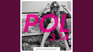 Video thumbnail of "Pol 3.14 - Jóvenes Eternamente"