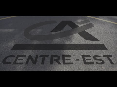 Le Crédit Agricole Centre-Est en chiffres