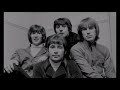 Love Is All Around  THE TROGGS  (with lyrics)