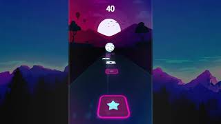 High On Life - Martin Garrix feat. Bonn - Magic Tiles Hop [MAGICAL] screenshot 2