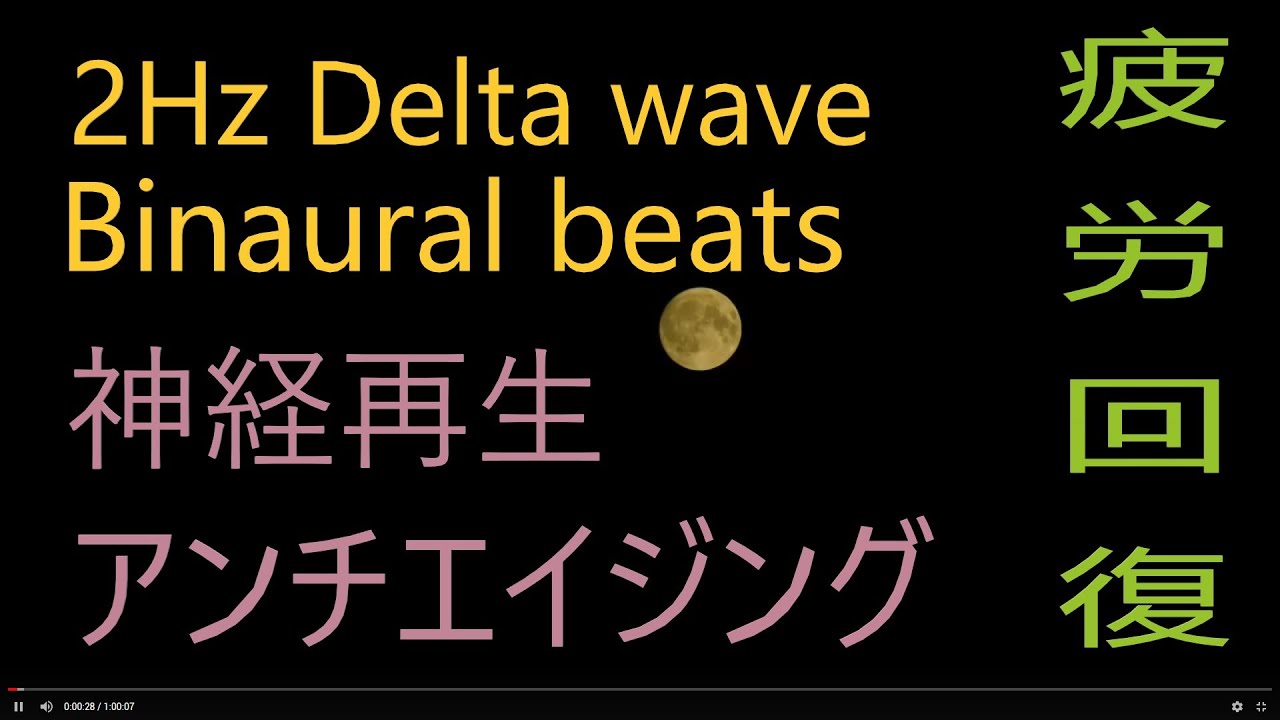 2Hz _ Understanding Sample Rate, Bit Depth, and Bit Rate – NIXLI