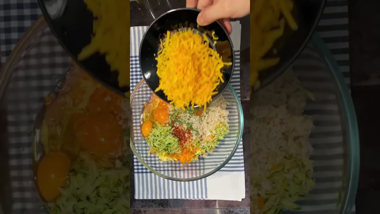 VİETNAM KÖFTESİ // #milföy #tarifler #food #foodie #yemektarifleri #yemek #köfte #köftetarifleri VİETNAM KÖFTESİ // #milföy #tarifler #food #foodie #yemektarifleri #yemek #köfte #köftetarifleri