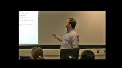 1  Introduction to XAFS