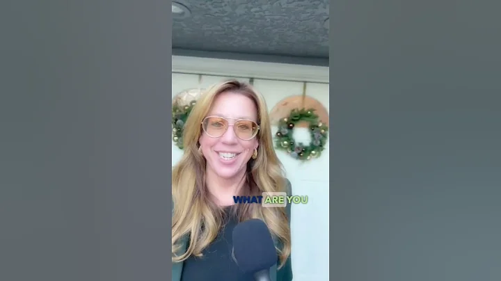 Laura Coffey a top Realtor in Santa Clarita, CA jo...
