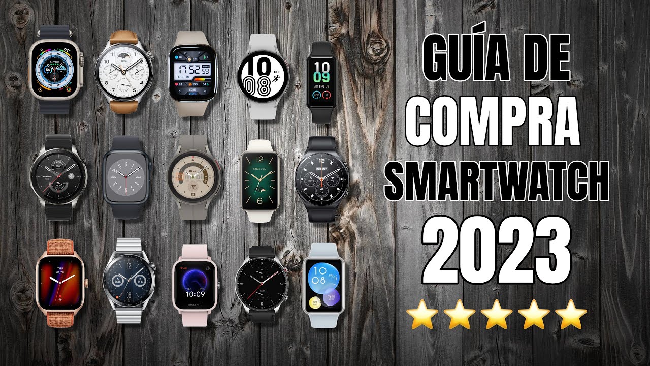 relojes de mujer digital - Precios y Ofertas - feb. de 2024