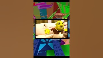 Roblox hacker stories be like 😂 #funny #shorts #roblox #hacker