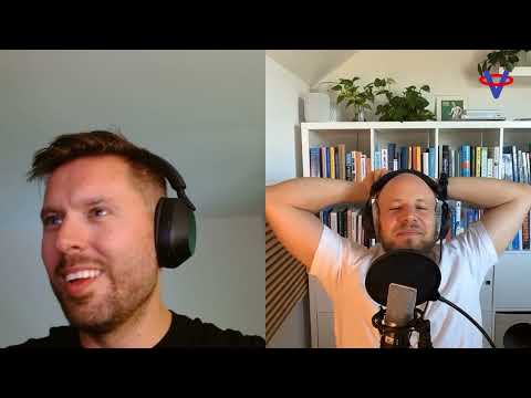 Vedátorský podcast 352 – Vedecké články