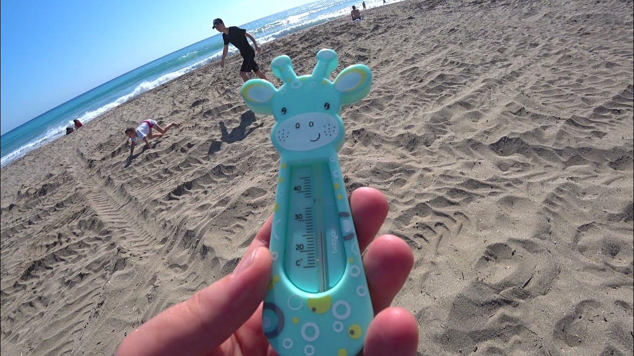 пляж каллисто в кемере. турция апрель 2022. площадь ипподром в стамбуле. турция апрель 2022. дам в турции.