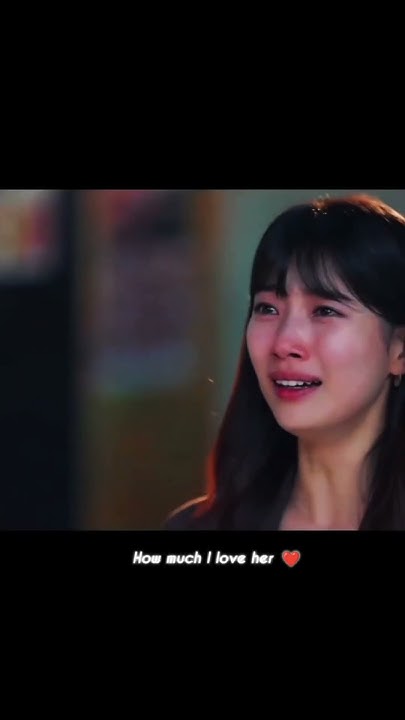 she-has-no-idea-how-much-i-love-her-hanjipyoeng-kdrama-startup