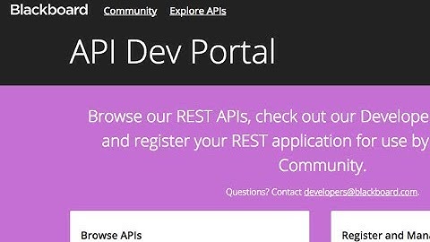 CIS371 - GVSU: Blackboard REST API & LTI - github course games PHP code