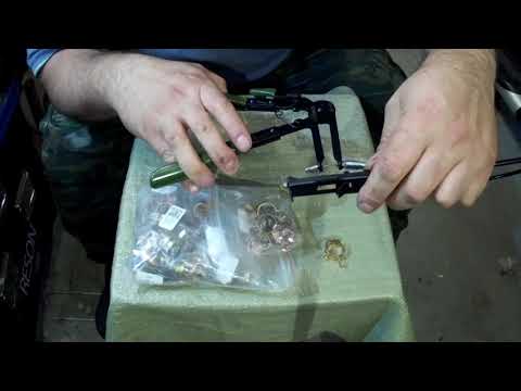 Клещи для хомутов "Дело техники" артикул 821021 Pliers for clamps article 821021 Клещи для хомутов "Дело техники" артикул 821021 Pliers for clamps article 821021