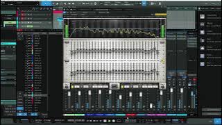 Lagu Apa Sih Ini Kok Enak Banget Buat Cek Sound//New Terbaru 2021