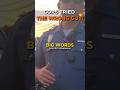 Bro Legally Refuses To ID To Cop Violating Rights. 4th Amendment. Cop Asks For ID Without Terry Stop