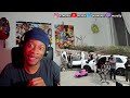 Youngboy never broke again  fck the industry pt 2 official audio reaction