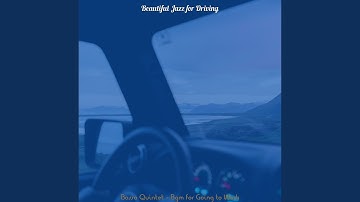 High Class Moods for Going to Work