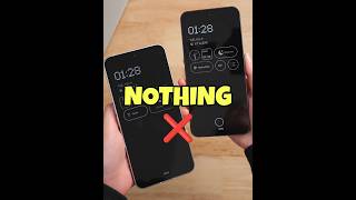 This Gaming PhoneIs Better Than Nothing Phone 2 ? | Infinix GT 10 Pro  #nothingphone2 #shorts