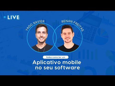 Low code: o que é, como usar e porque investir nessa tendência