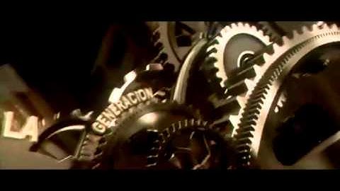 intro para video de aniversario