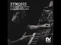 Zymosis bk radio live set