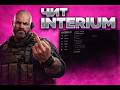 SEMI-LEGIT С ЧИТОМ [INTERIUM]