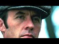 Stephen Dillane  - Harry Vardon の動画、YouTube動画。