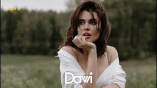 Davvi & DNDM & Umar Keyn & Mr Salama & Sara Hadid - Best Vocal Musics, Top Retro Songs, Dance Mix 