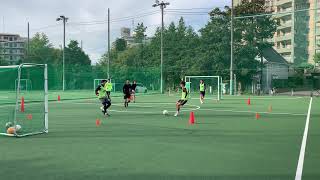 FTAトレーニング20201126 4-2(1)