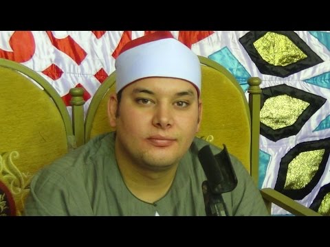 الشيخ محمود القزاز ربع العشاء بكفر مشلة 19 6 2015م على قناة القيعى  الشيخ محمود القزاز ربع العشاء بكفر مشلة 19 6 2015م على قناة القيعى