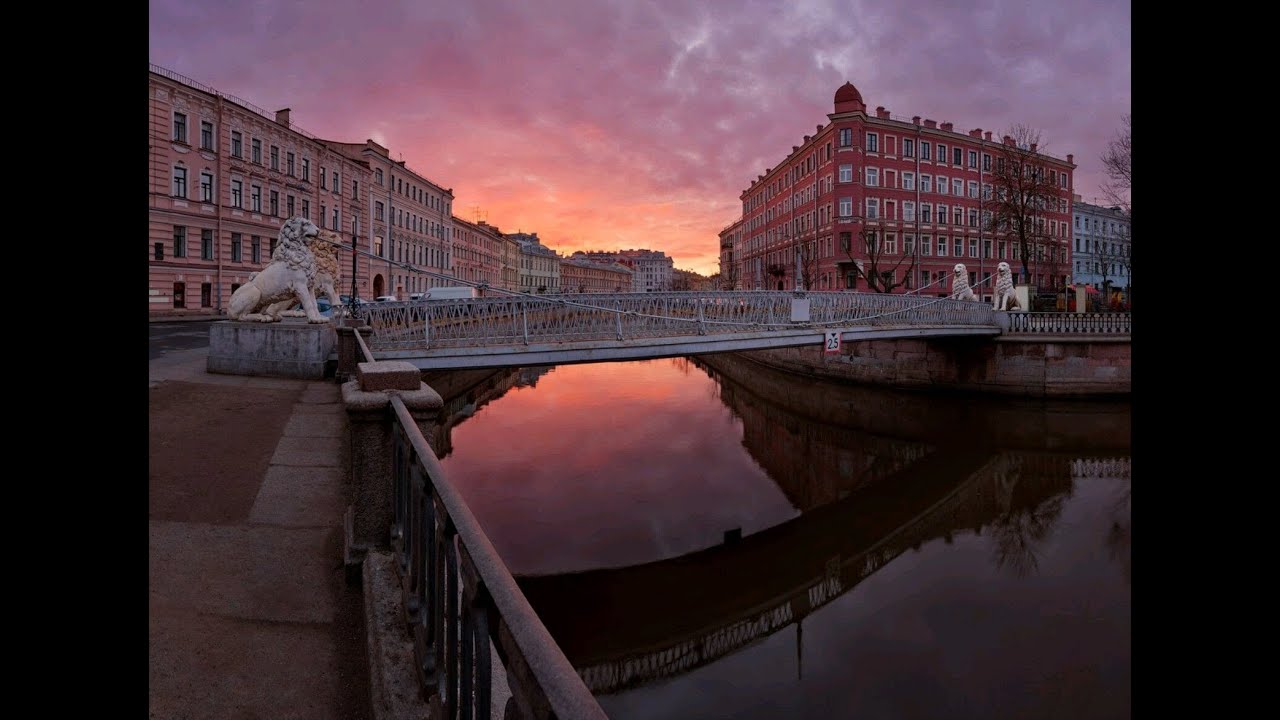 План рассказа о санкт петербурге 2 класс