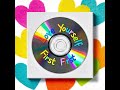 Ridam Love Yourself First Studio Version Official 