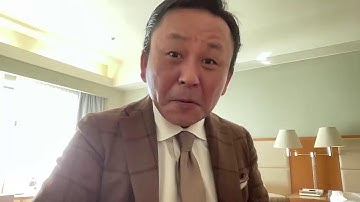 12/16（火）朝刊チェック:維新という社会の不良債権