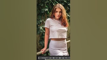 Photoshop’s AI and Midjourney are insane 🤯