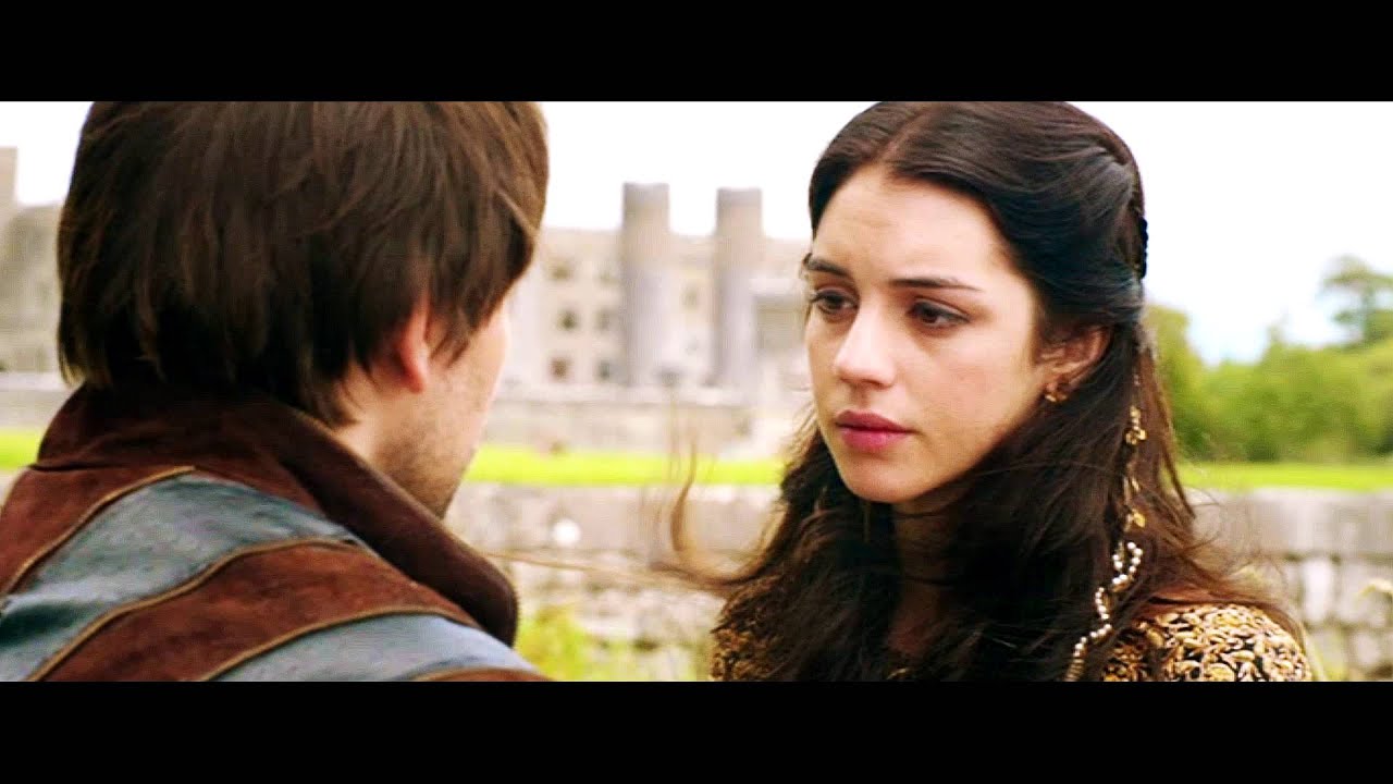 Mary & Bash | Beautiful Crime