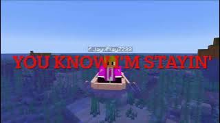 Download lagu worth the wait by Graham