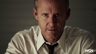 Manhattan: Season Two Teaser
