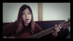 Micks K Youtube