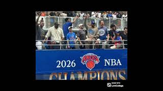 Event Planner#knicks#nba#newyork #entrepreneur#viral#trending#explore#shorts#ivangraceeventsinc#diy