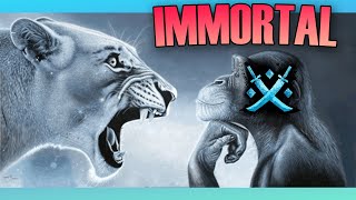 Download Lagu BUNKER Willbender is Ridiculous - Gw2 PvP MP3