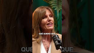 🎙️ NUEVO EPISODIO de Work Hard Work Smart!