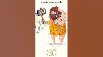 Dop 2 | level 36 | How to make a selfie #dop #shorts #shortfeed