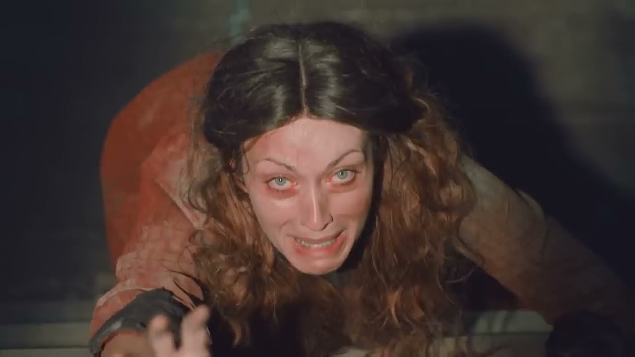 Dracula (2025) Film Review: A Gothic Revival with Modern Sensibilities