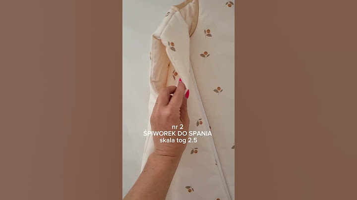Jesienna wyprawka dla niemowlaka 🍂👶To musisz mieć na jesień dla noworodka!✨️ Wyprawka z Tiny Star⭐️
