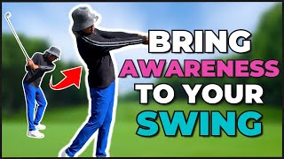 Building This Skillset Will Help You Control the Golf Club
