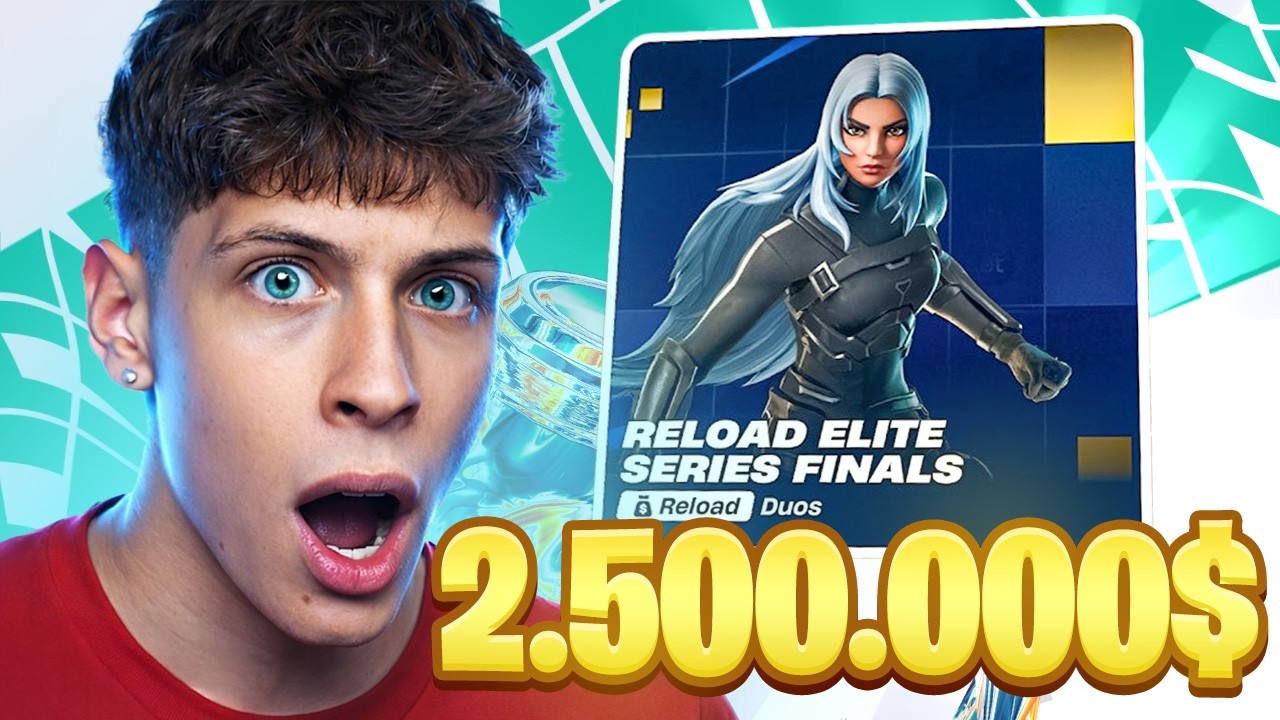 DIVENTO PETERBOT NEL TORNEO DA 2.500.000$!!