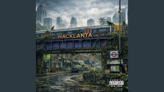 HACKLANTA