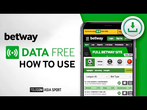 Betway Aviator: Gamble epic games for the official site of Betway Gambling establishment!