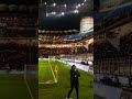 Christian Eriksen first announcement - Inter Milan Speaker - Mirko Mengozzi