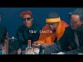YBW SMITH MADAWA OFFICIAL 4K VIDEO YBW SMITH MADAWA OFFICIAL 4K VIDEO